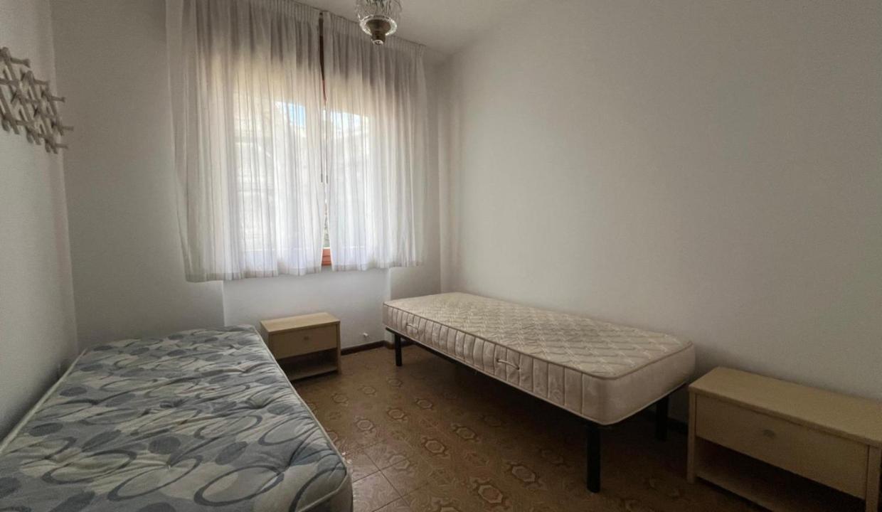 Altan Apartment Bibione Exterior photo